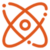 SEO服務